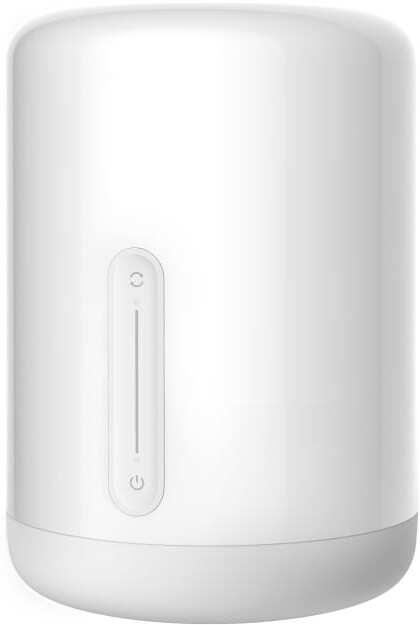 Xiaomi Bedside Lamp 2 Bedside Lamp
