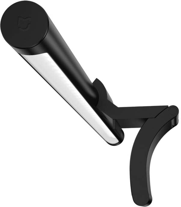Xiaomi Computer - Monitor - Light Bar Computer Light Bar
