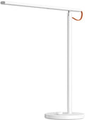 Xiaomi LED Desk Lamp 1S Desk Lamp