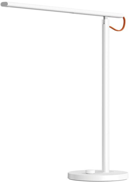 Xiaomi LED Desk Lamp 1S Desk Lamp