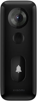 Xiaomi Smart Doorbel 3S Video Door Phone