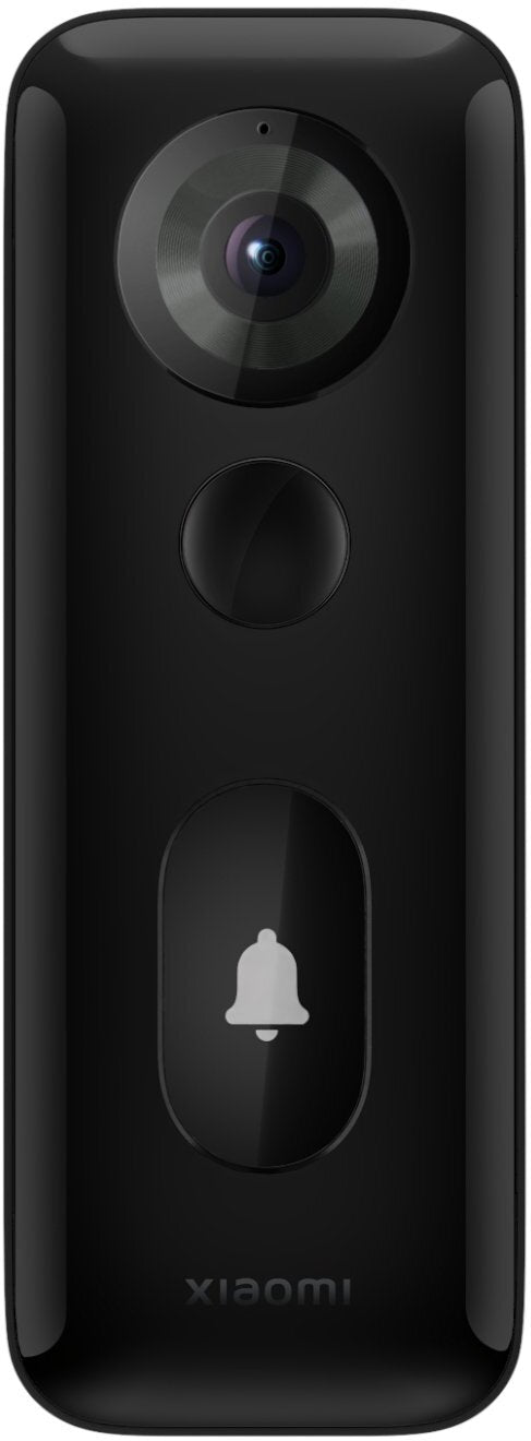 Xiaomi Smart Doorbel 3S Video Door Phone