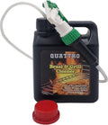 Quattro Braai And Grill Cleaner 1L