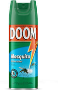 Doom Destroyer Mosquito Room Spray 300Ml Aerosol