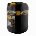 Wonderseal Tubeless Tyre Sealant 25L Tubeless Tyre Puncture Repair Kit