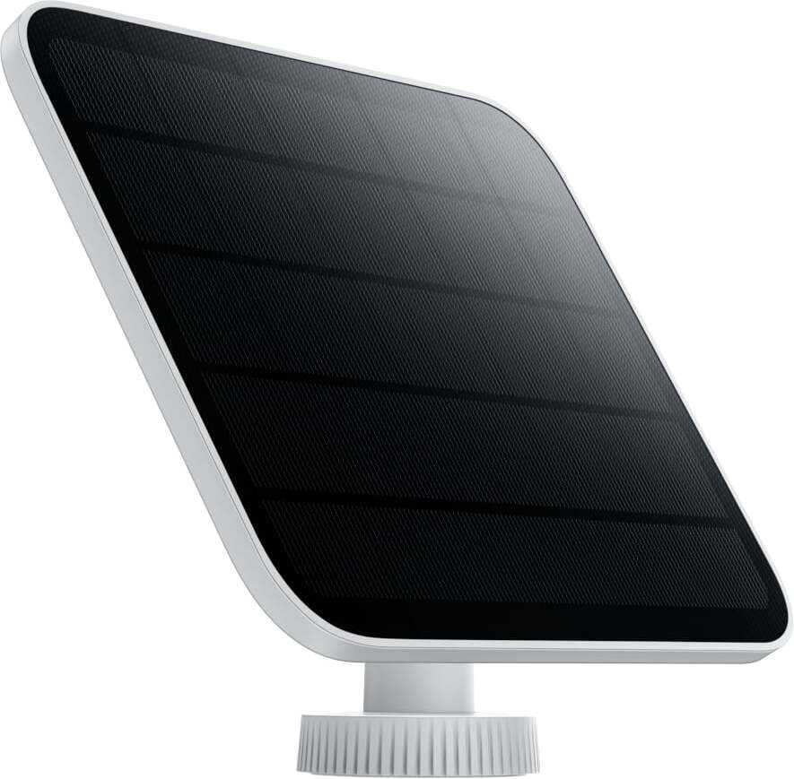 Xiaomi 2MP Outdoor Security Camera with Night Vision and Wi-Fi Connectivity
