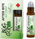 Bugger Off Itchy Bite Relief Roll On 10Ml Liquid