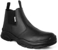 Frams Composite Toe Polyester Safety Shoe