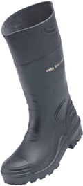 Bata Composite Toe Polyester Safety Shoe