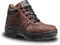 Lemaitre Composite Toe Polyester Safety Shoe