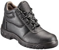 Frams Composite Toe Polyester Safety Shoe