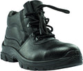 Frams Composite Toe Polyester Safety Shoe