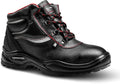 Lemaitre Composite Toe Polyester Safety Shoe