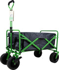 Kaufmann Utility Trolley Synthetic Fiber Stackable Chair