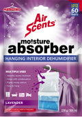 Air Scents Natural Diffuser
