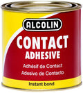 Alcolin Contact Adhesive 250Ml Adhesive