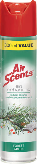 Air Scents Assorted Spray