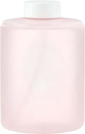 Xiaomi Automatic Soap Dispenser Refill Plastic Dispenser Case Holder