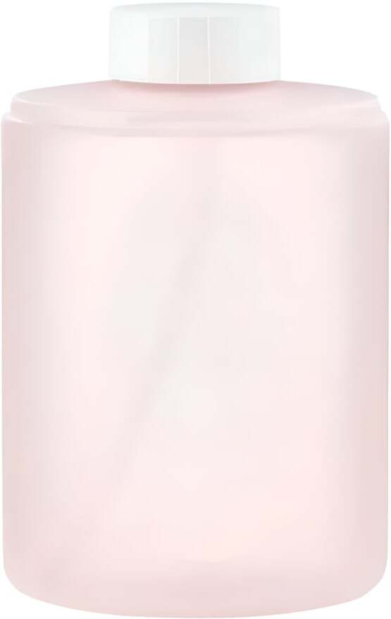 Xiaomi Automatic Soap Dispenser Refill Plastic Dispenser Case Holder