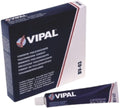 Vipal Vulcanzing Cement Tube 32G Price P Ea 6P Box Adhesive