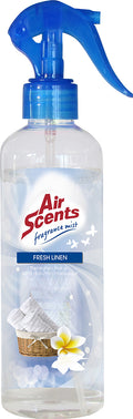Air Scents Fresh Spray