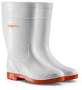 Wayne Composite Toe Polyester Safety Shoe