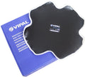 Vipal Tyre Patch 350Mm X Ply Price P Ea 5 Per Box Tubed Tyre Puncture Repair Kit
