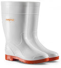 Wayne Composite Toe Polyester Safety Shoe