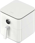 Xiaomi Air Fryer