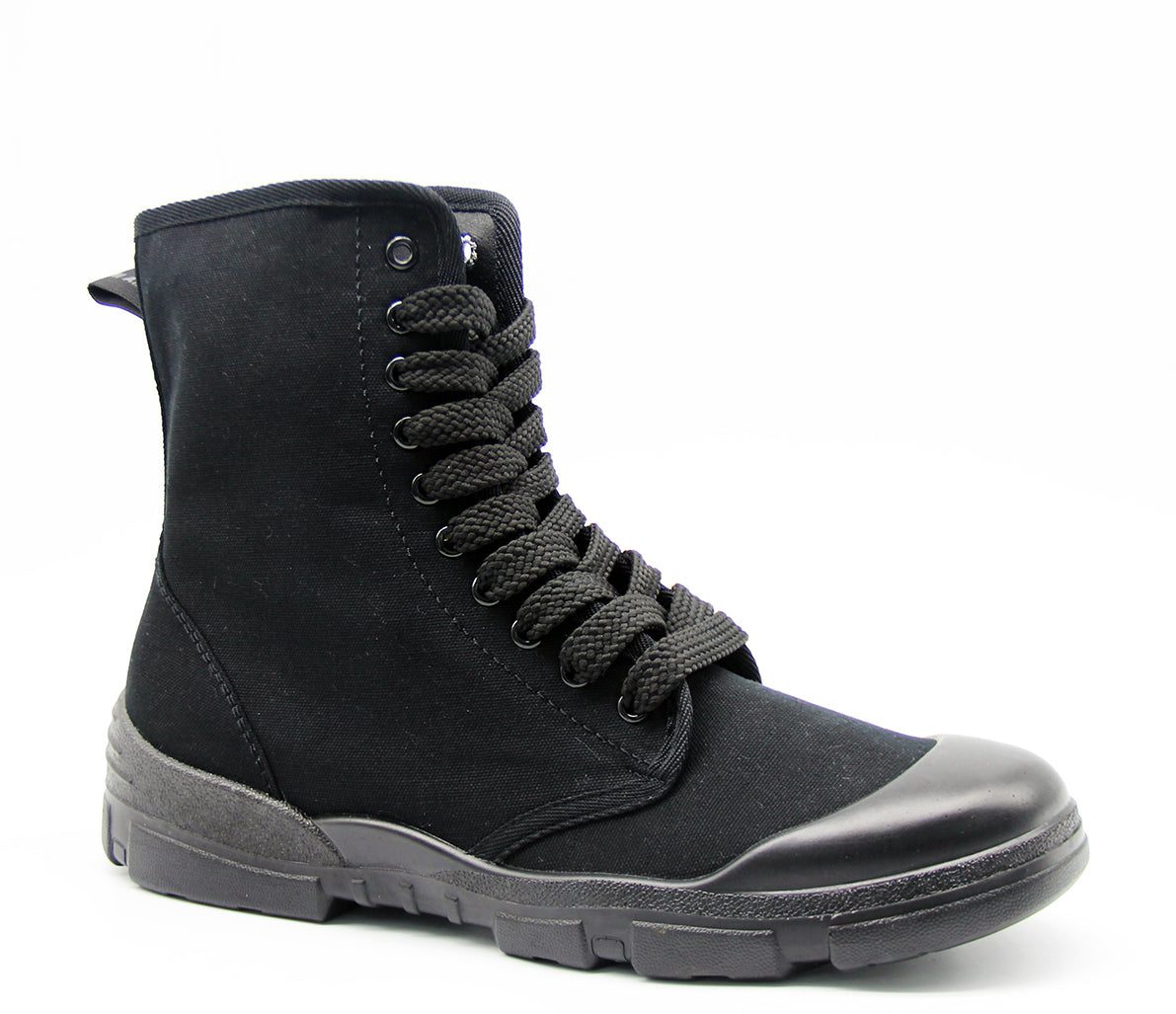 Bata Composite Toe Polyester Safety Shoe