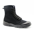 Bata Composite Toe Polyester Safety Shoe
