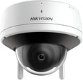 Hikvision 2MP Outdoor Security Camera with Night Vision and Wi-Fi Connectivity