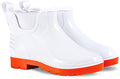 Wayne Composite Toe Polyester Safety Shoe