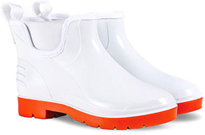 Wayne Composite Toe Polyester Safety Shoe