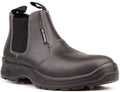 Bata Composite Toe Polyester Safety Shoe