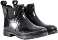 NA Composite Toe PVC Safety Shoe