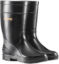 Wayne Composite Toe Polyester Safety Shoe