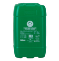 GuanoBoost 25L Organic Guano Fertiliser for Plant Growth
