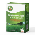 Guanoboost Shademaster 1kg