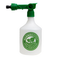 GuanoBoost Sprayer Applicator for Liquid Fertiliser Application
