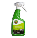 GuanoBoost 500ml Ready to Use  Plant Fertiliser - 12 Pack