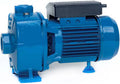Speroni Booster Water Pump