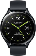 xiaomi BHR8035GL Smartwatch