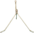 Dragline Stand 20X300Mm Drip Irrigation Kit
