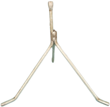 Dragline Stand 20X300Mm Drip Irrigation Kit
