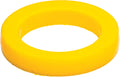 Jooste Hose Pipe for Garden