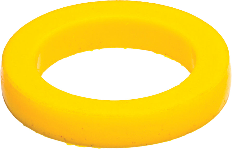 Jooste Hose Pipe for Garden