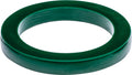Jooste Hose Pipe for Garden