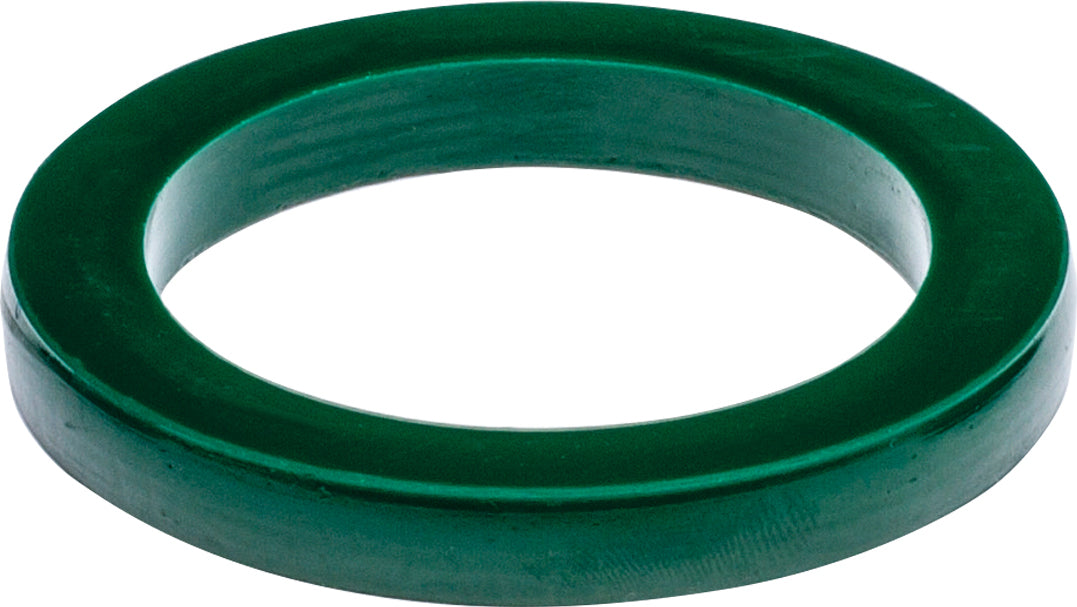 Jooste Hose Pipe for Garden