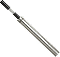 Jooste Hose Pipe for Garden